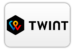 twint
