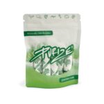 PURIZE® - Big Size Aktivkohlefilter - (7 Stk.)