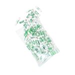 PURIZE® - Regular Aktivkohlefilter - (100 Stk.)