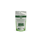 PURIZE® - Xtra Slim Aktivkohlefilter SPY - (250Stk.) – Bild 2