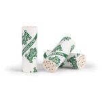 PURIZE® - Big Size Aktivkohlefilter - (3 Stk.) – Bild 2