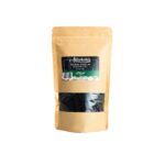 PURIZE® - Aktivkohle Kokosnuss - 150 g