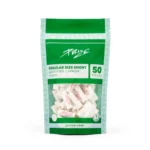 PURIZE® - Regular Size Short - (50 Stk.)