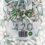 PURIZE® - Regular Aktivkohlefilter - (420Stk.) – Bild 2