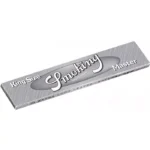 Smoking - Master King Size