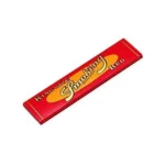 Smoking - Red King Size