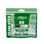 PURIZE® - Slim Size - (50 Stk.)