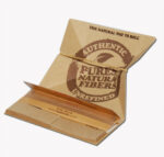 Raw - Artesano (Box 15 Stk.) – Bild 2