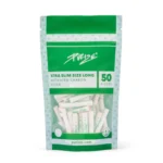 PURIZE® - Xtra Slim Size Long - (50 Stk.)