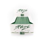 PURIZE® - Papes N Tips (Box 12 STK)