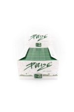 PURIZE® - Papes N Tips (Box 12 STK)