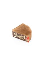 Smoking - Filter Tips Brown (Box 50 Stk.) – Bild 2