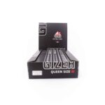Gizeh - Queen Size (Box 25Stk.)