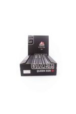 Gizeh - Queen Size (Box 25Stk.)