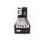 Gizeh - Papiere Extra Fine (Box 20Stk.)