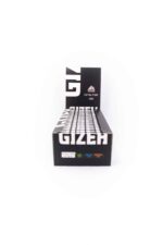 Gizeh - Papiere Extra Fine (Box 20Stk.)