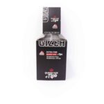 Gizeh - Queen Size + Tips (Box 26Stk.)