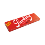 Smoking - Thinnest King Size