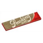 Smoking - Organic King Size