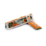 PURIZE® - “Inside Out” King Size Slim