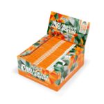 PURIZE® - “Inside Out” King Size Slim (Box 50 Stk.)