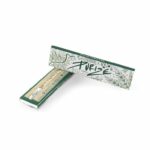 PURIZE® - Brown Papers - King Size Slim (Box 50 Stk.) – Bild 2