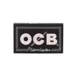 OCB - Premium Double Window