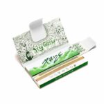 PURIZE® - Papes N Tips