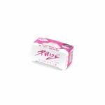 PURIZE® - Pink Rolls