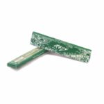 PURIZE® - Brown Papers - King Size Ultra Slim