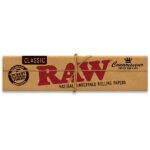 Raw - Classic King Size Slim