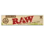 Raw - Organic King Size Slim