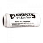 Elements - King Size Refill - (Box 20Stk.) – Bild 2