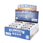 Elements - Slim Refill - (Box 20Stk.)