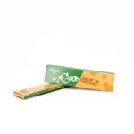 PURIZE® - Organic Papers goodvibe - King Size Slim