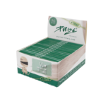PURIZE® - Papers “Papes’n’Tray” - King Size (Box 40 Stk.)