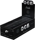 OCB - Premium Double Window – Bild 2