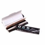 OCB - Papers Premium Slim & Filter
