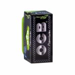 OCB - Premium Slim Rolls