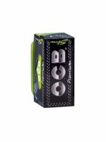 OCB - Premium Slim Rolls - (Box 24 Stk.) – Bild 2