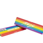 PURIZE® - Papers “we love diversity” - King Size Slim