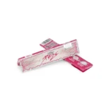 PURIZE® - King Size Slim Pink Papers