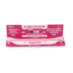 PURIZE® - King Size Slim Pink Papers – Bild 2