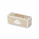 Rips - Hemp King Size