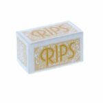 Rips - Hemp Regular