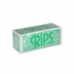 Rips - Green Slim