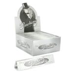 Smoking - Master King Size (Box 50 Stk.)