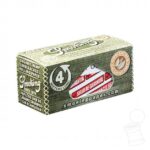 Smoking - Organic Rolls