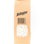 Jilter® - 1'000er Beutel