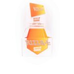 Rizla - Papiere Orange (Box 25 Stk.)